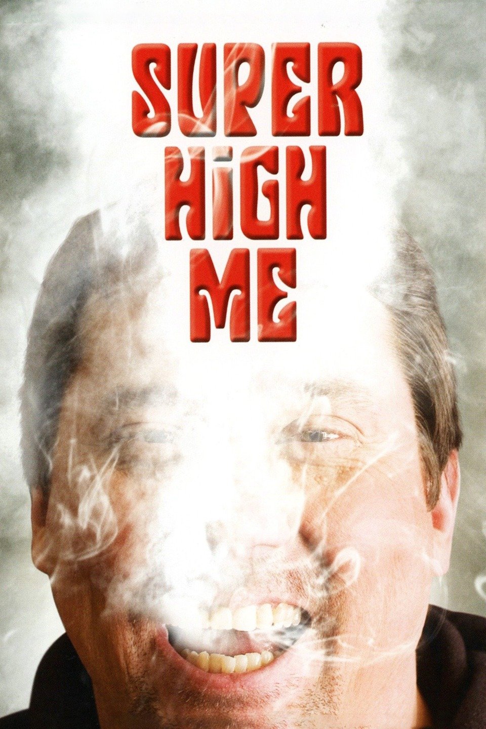 Super High Me (2007) [512059] (A1767334077) [[Movies]] --Plex--